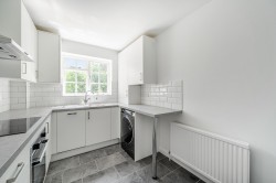 Images for Elgin Road, Weybridge, Surrey