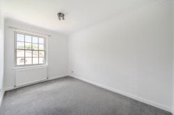 Images for Elgin Road, Weybridge, Surrey