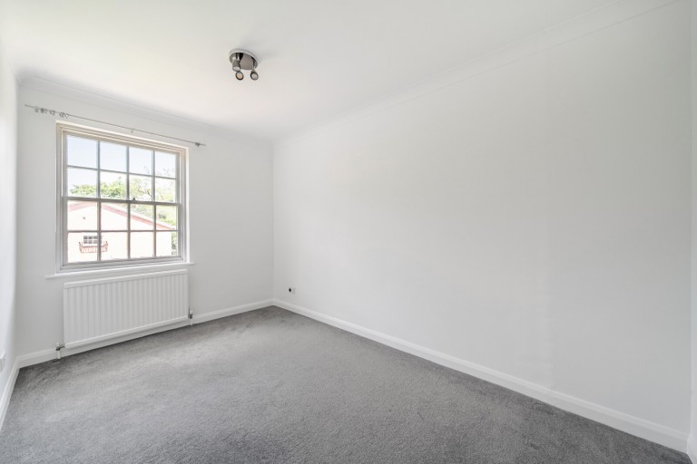 Images for Elgin Road, Weybridge, Surrey