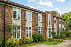 Images for Portsmouth Road, Thames Ditton, Surrey