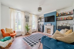 Images for Portsmouth Road, Thames Ditton, Surrey