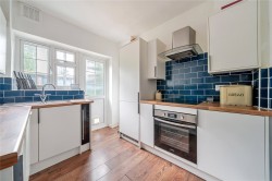 Images for Portsmouth Road, Thames Ditton, Surrey