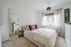 Images for Portsmouth Road, Thames Ditton, Surrey