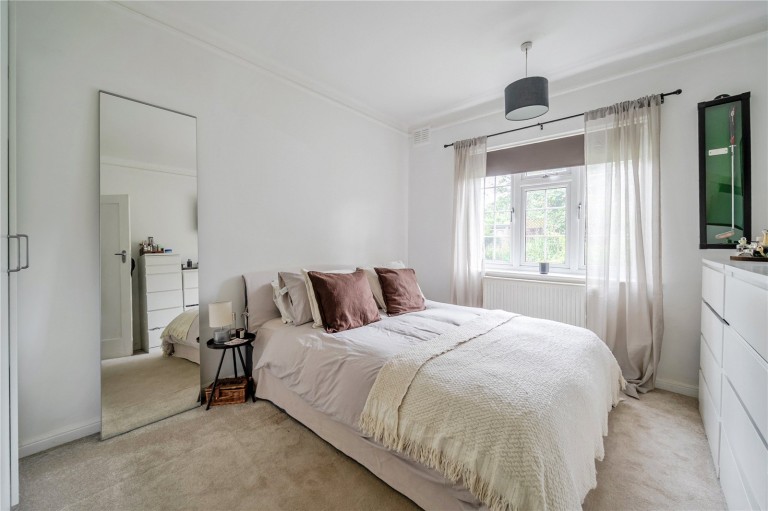 Images for Portsmouth Road, Thames Ditton, Surrey