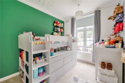 Images for Portsmouth Road, Thames Ditton, Surrey