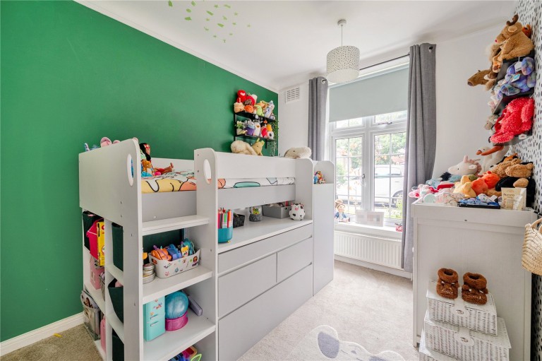 Images for Portsmouth Road, Thames Ditton, Surrey