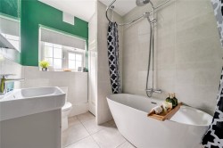 Images for Portsmouth Road, Thames Ditton, Surrey