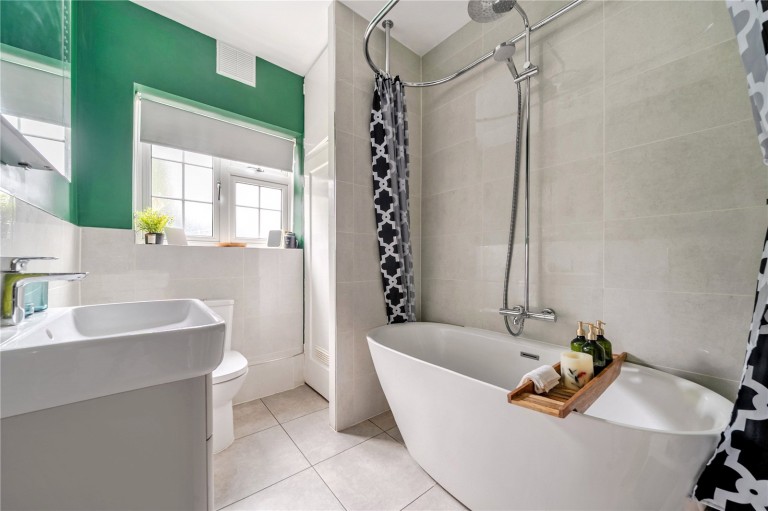 Images for Portsmouth Road, Thames Ditton, Surrey