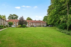 Images for Portsmouth Road, Thames Ditton, Surrey