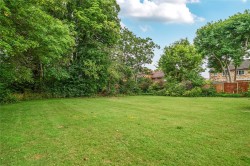 Images for Portsmouth Road, Thames Ditton, Surrey