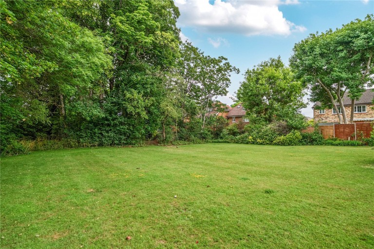 Images for Portsmouth Road, Thames Ditton, Surrey