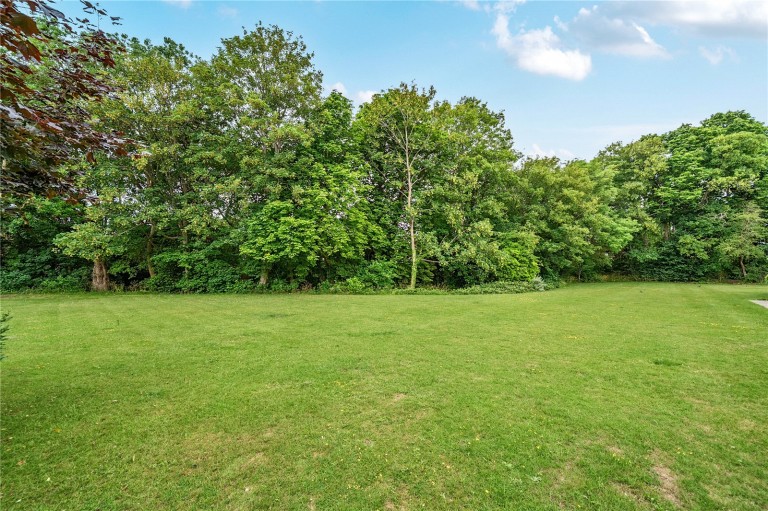 Images for Portsmouth Road, Thames Ditton, Surrey