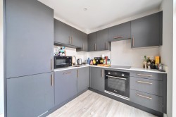 Images for Bishops Hall, Kingston Upon Thames