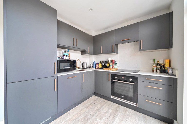 Images for Bishops Hall, Kingston Upon Thames