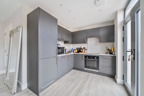 Click the photo for more details of Bishops Hall, Kingston Upon Thames