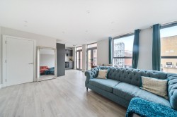 Images for Bishops Hall, Kingston Upon Thames