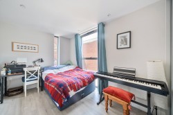 Images for Bishops Hall, Kingston Upon Thames
