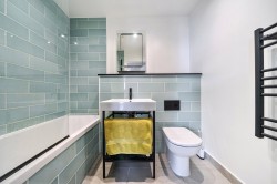 Images for Bishops Hall, Kingston Upon Thames