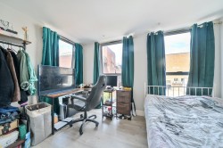 Images for Bishops Hall, Kingston Upon Thames
