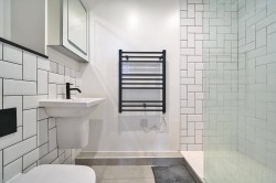 Images for Bishops Hall, Kingston Upon Thames