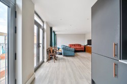 Images for Bishops Hall, Kingston Upon Thames