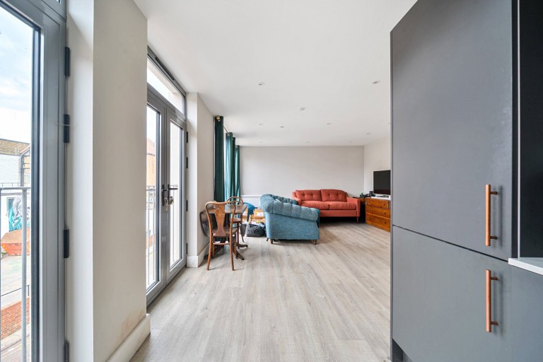 Images for Bishops Hall, Kingston Upon Thames