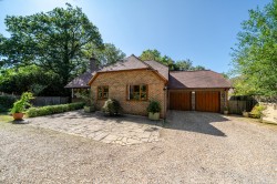 Images for Ifold, Loxwood, West Sussex