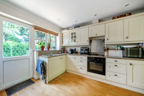 Click the photo for more details of Ifold, Loxwood, West Sussex