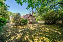 Images for Ifold, Loxwood, West Sussex