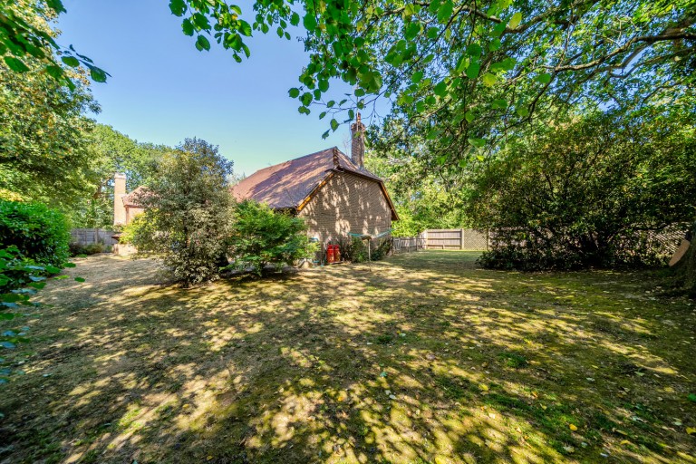 Images for Ifold, Loxwood, West Sussex