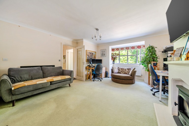 Images for Ifold, Loxwood, West Sussex