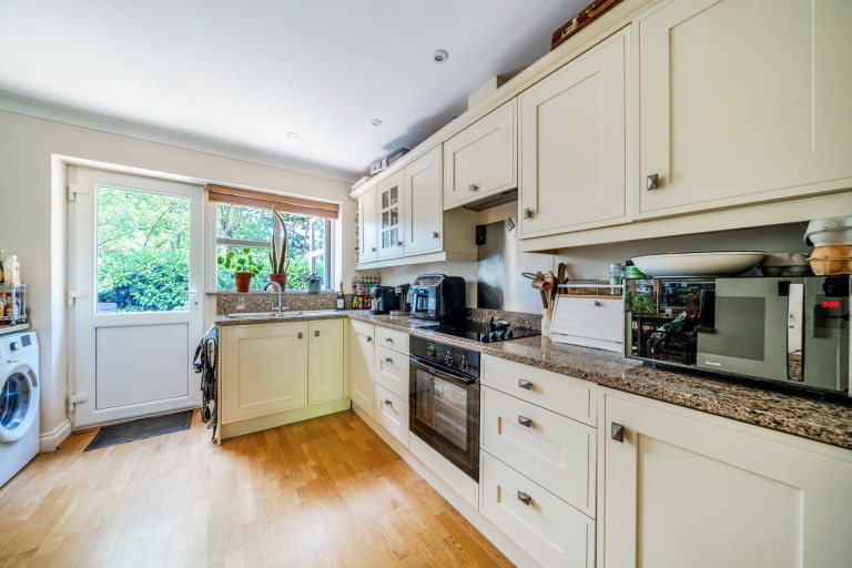 Images for Ifold, Loxwood, West Sussex