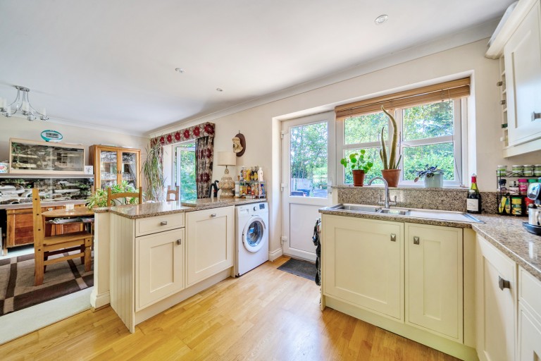 Images for Ifold, Loxwood, West Sussex