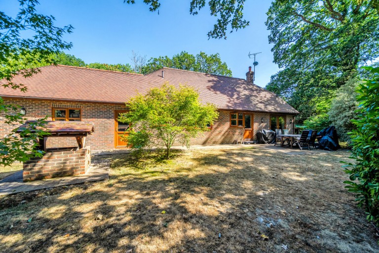 Images for Ifold, Loxwood, West Sussex