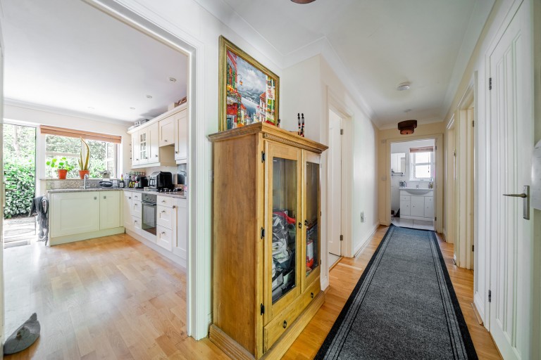 Images for Ifold, Loxwood, West Sussex
