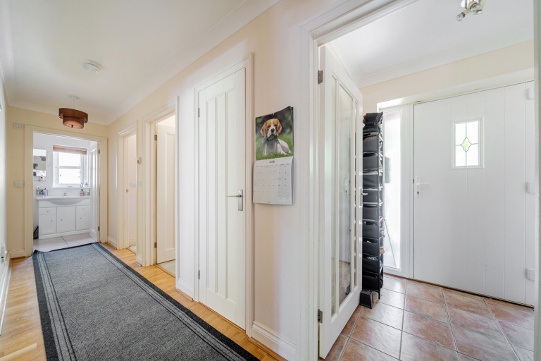 Images for Ifold, Loxwood, West Sussex