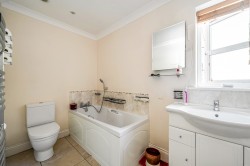 Images for Ifold, Loxwood, West Sussex