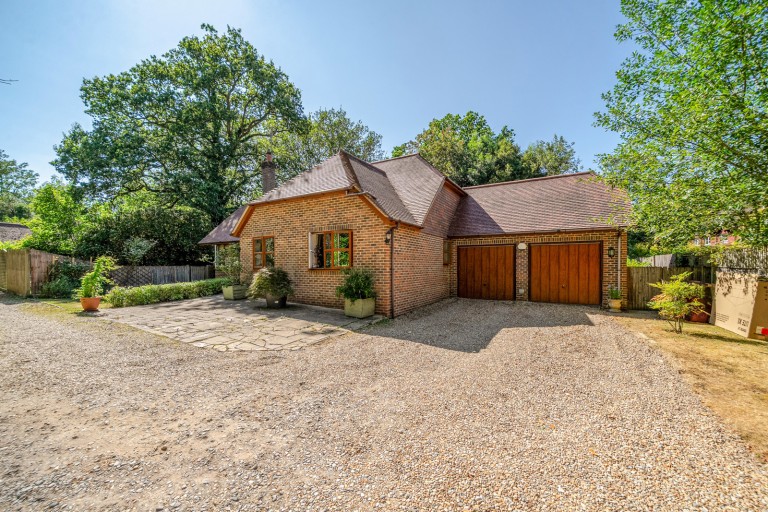 Images for Ifold, Loxwood, West Sussex