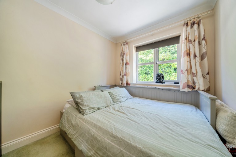 Images for Ifold, Loxwood, West Sussex