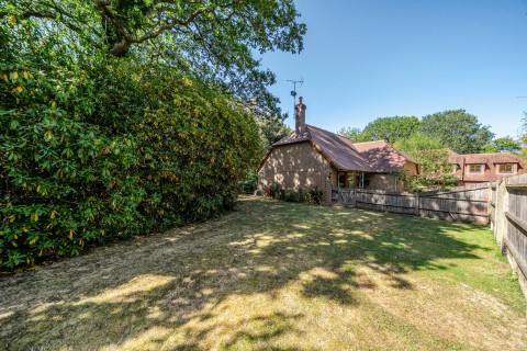 Click the photo for more details of Ifold, Loxwood, West Sussex
