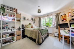 Images for Ifold, Loxwood, West Sussex