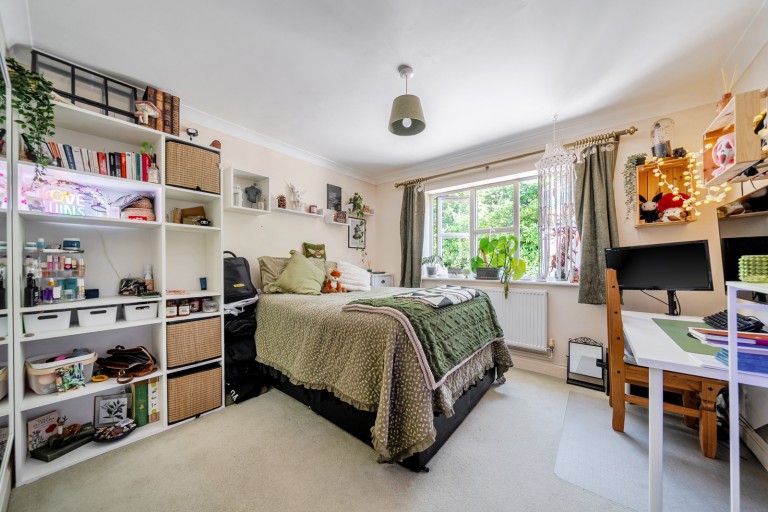 Images for Ifold, Loxwood, West Sussex