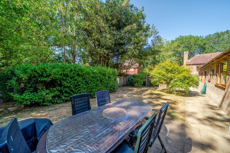 Images for Ifold, Loxwood, West Sussex