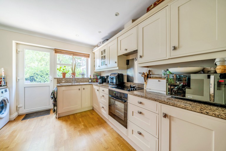 Images for Ifold, Loxwood, West Sussex