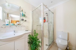 Images for Ifold, Loxwood, West Sussex