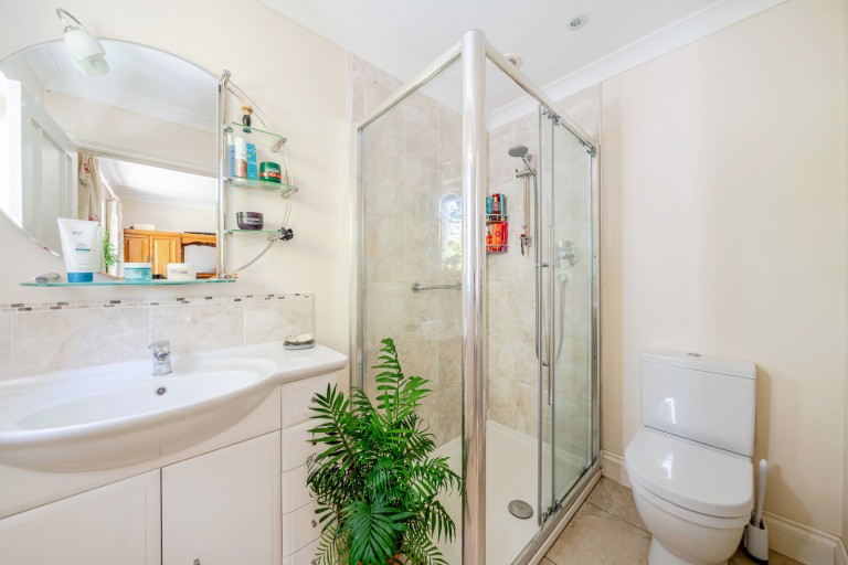 Images for Ifold, Loxwood, West Sussex