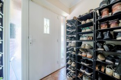 Images for Ifold, Loxwood, West Sussex