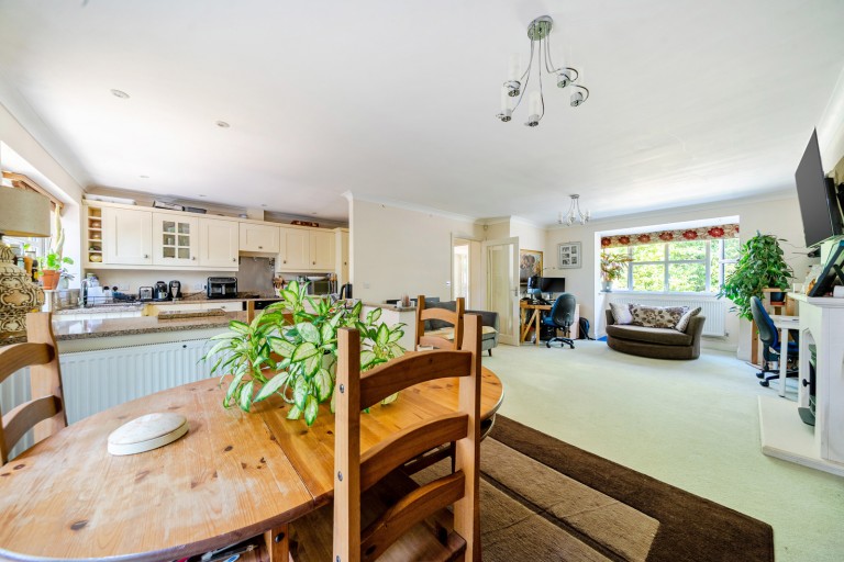 Images for Ifold, Loxwood, West Sussex