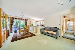 Images for Ifold, Loxwood, West Sussex