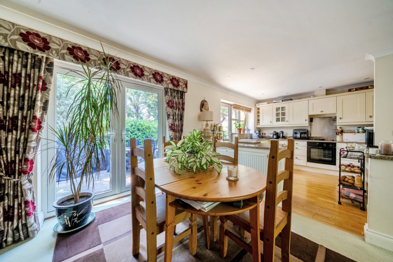 Images for Ifold, Loxwood, West Sussex